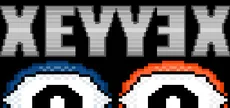 XEYYEX