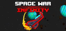Space War: Infinity