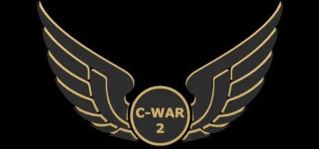 C-War 2