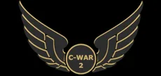 C-War 2