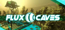 Flux Caves