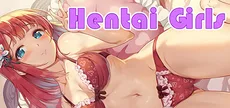 Hentai Girls