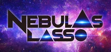 Nebulas Lasso