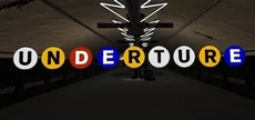 Underture