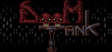 DOOMTANK