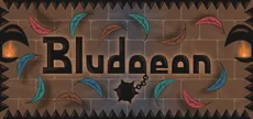 Bludgeon