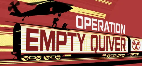 Operation Empty Quiver