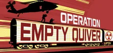 Operation Empty Quiver