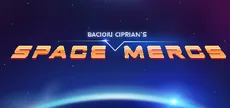 Space Mercs