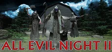 All Evil Night 2