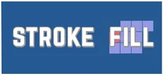 Stroke Fill
