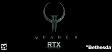 Quake II RTX