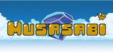Musasabi