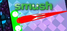 Smush