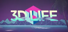 3D Life