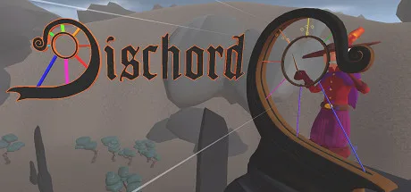 Dischord