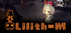 Lilith-M