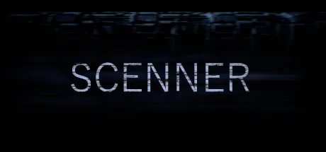 Scenner