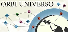 Orbi Universo