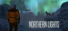 Northern Lights