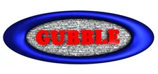 Gubble