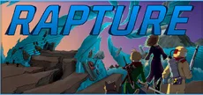 Rapture