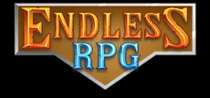 Endless RPG