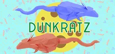 DunkRatz
