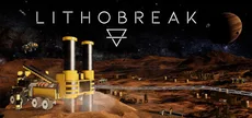 LithoBreak