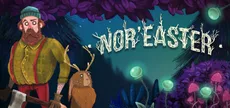 Nor'Easter