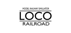 LOCO Railroad