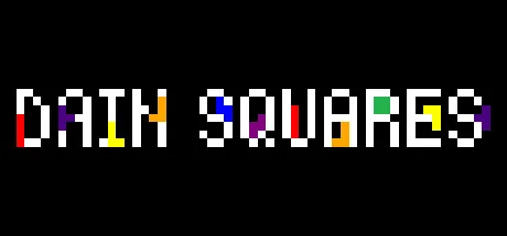 Dain Squares