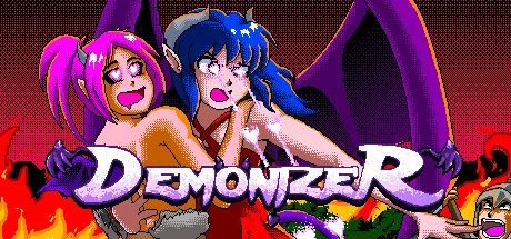 Demonizer