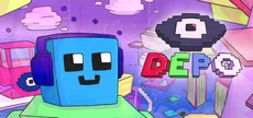 DEPO : Death Epileptic Pixel Origins
