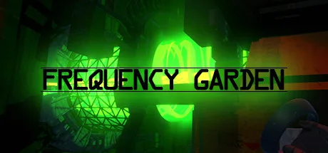 Frequency Garden
