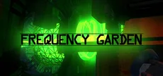 Frequency Garden
