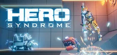 Hero Syndrome