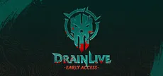 DrainLive