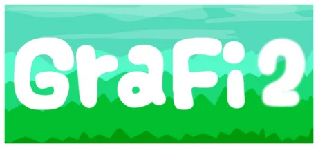 GraFi 2