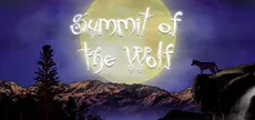 Summit of the Wolf