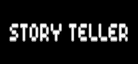 Story Teller