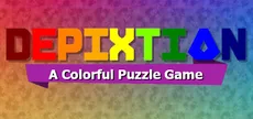 Depixtion