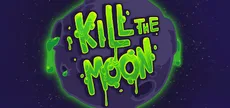Kill The Moon