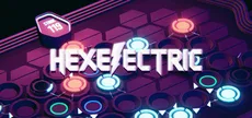 Hexelectric