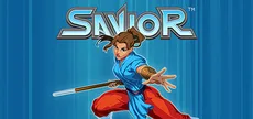 Savior