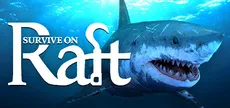 Survive on Raft: Рафт и выживание