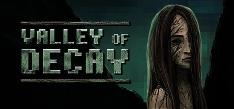 Valley of Decay