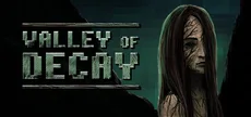 Valley of Decay