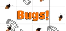 Bugs!