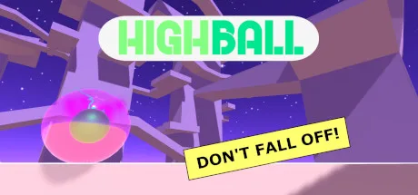Highball